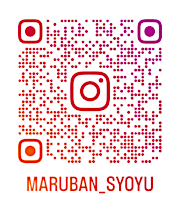 インスタ